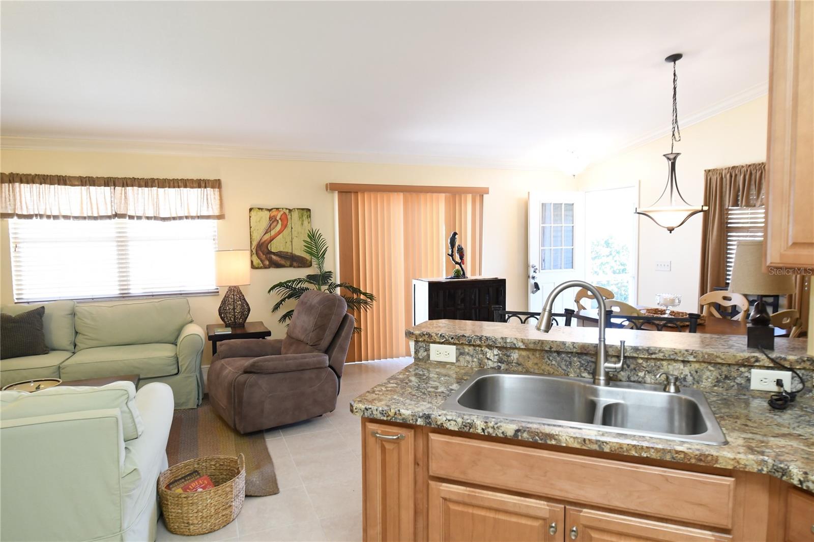 2372 Travis Place, FL