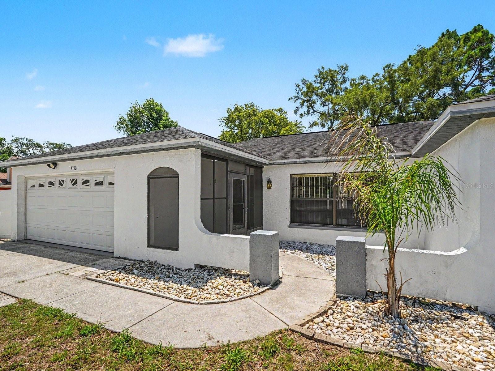 8180 Wooden Drive, FL