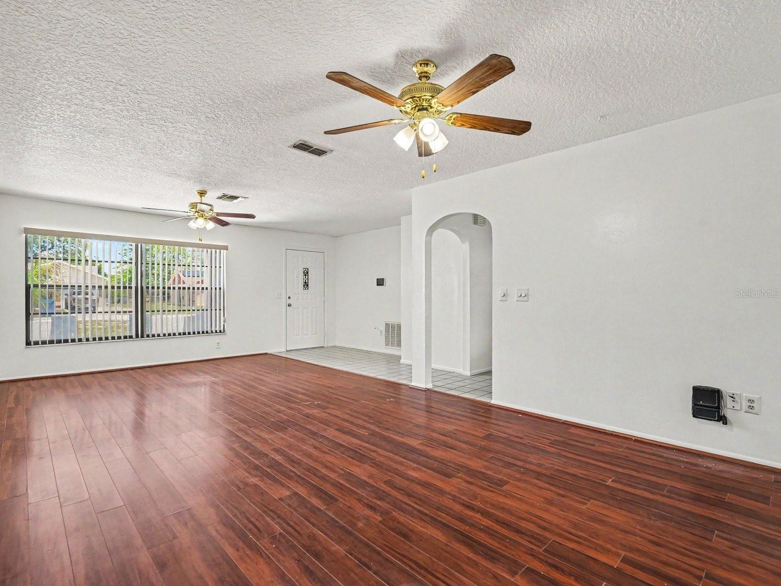 8180 Wooden Drive, FL