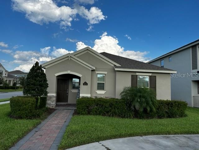 9318 Mclaren Alley, FL