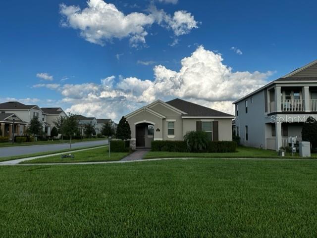 9318 Mclaren Alley, FL