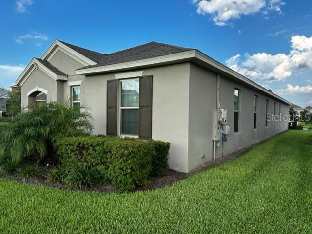 9318 Mclaren Alley, FL
