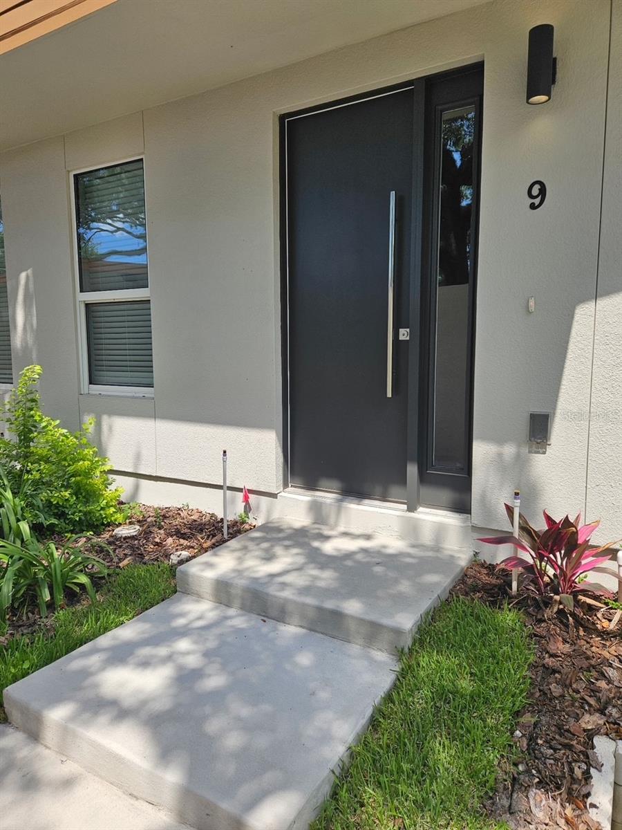 2316 Concord Street, FL