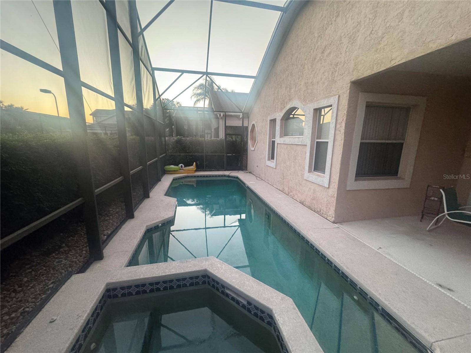 14331 Dulcimer Court, FL