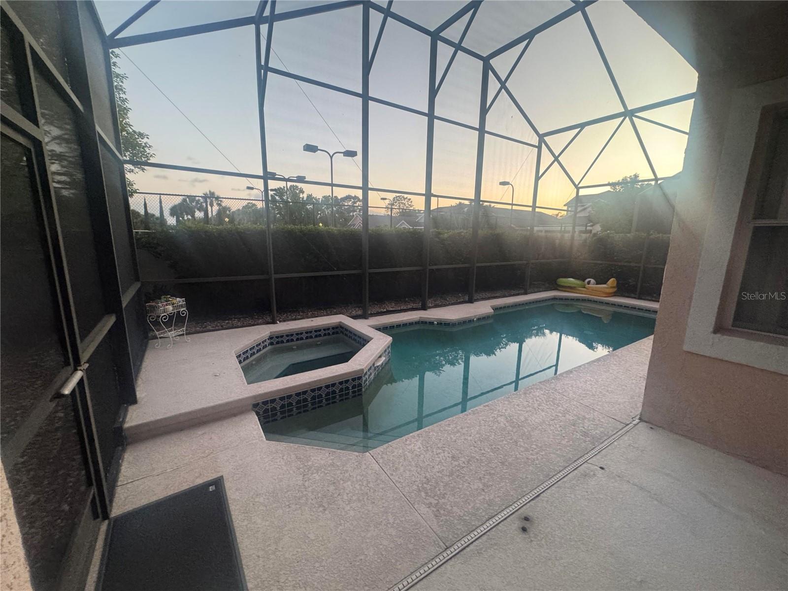14331 Dulcimer Court, FL