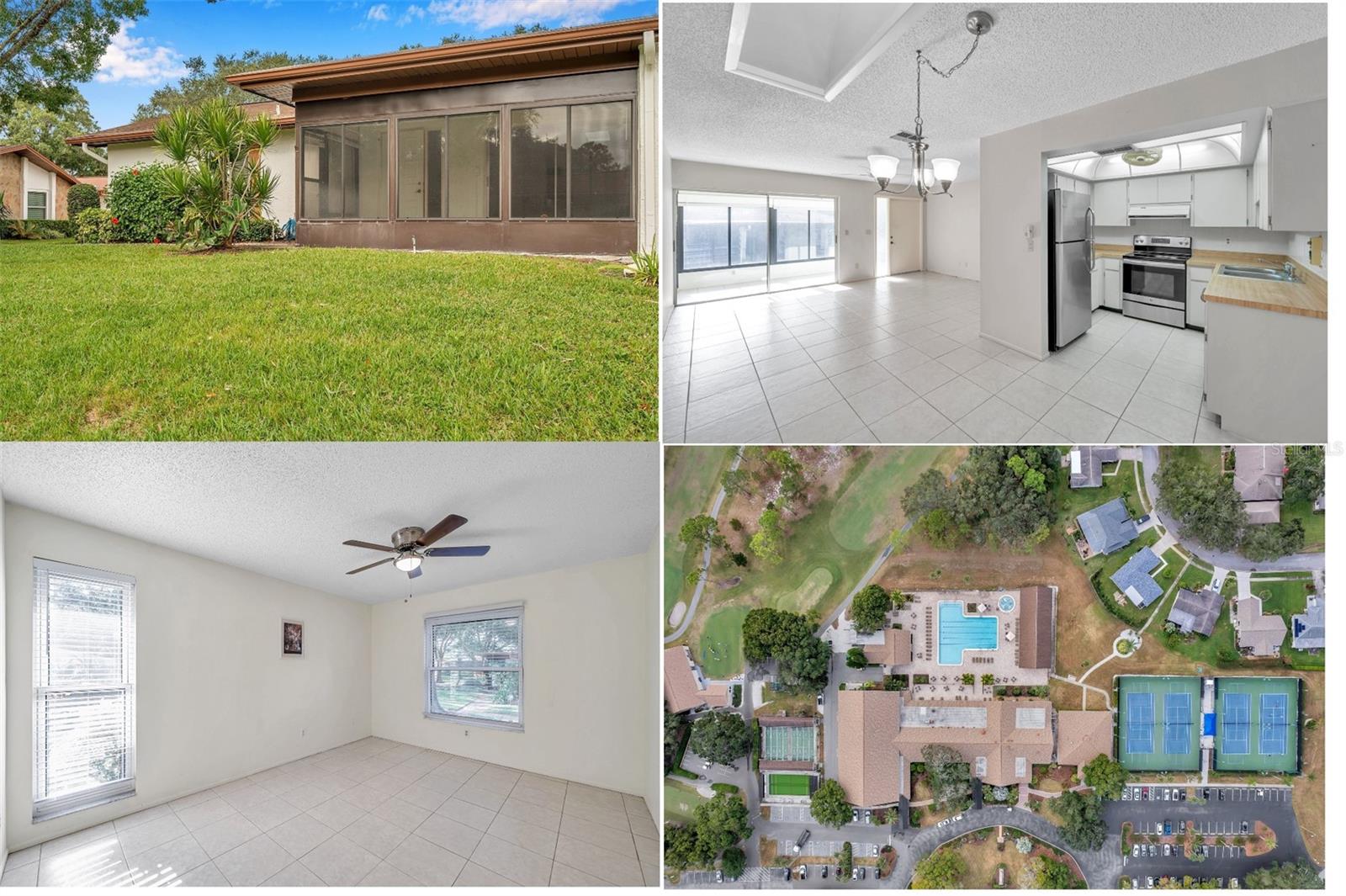 2291 Shelly Drive, FL