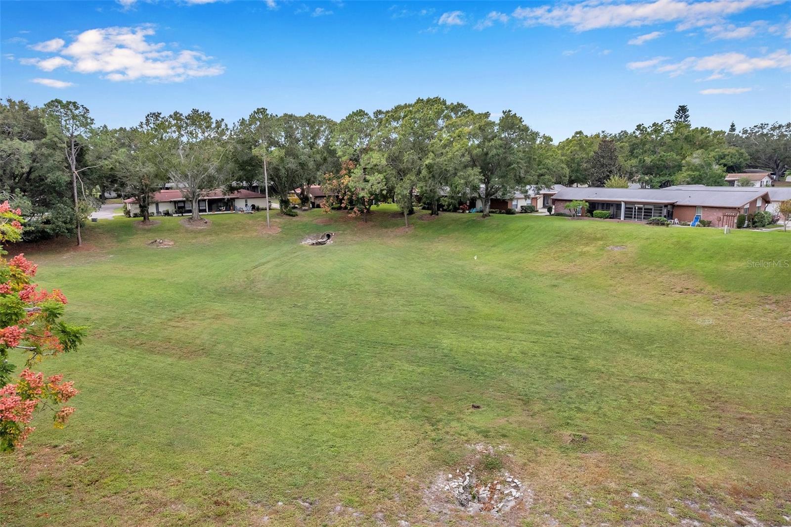 2291 Shelly Drive, FL