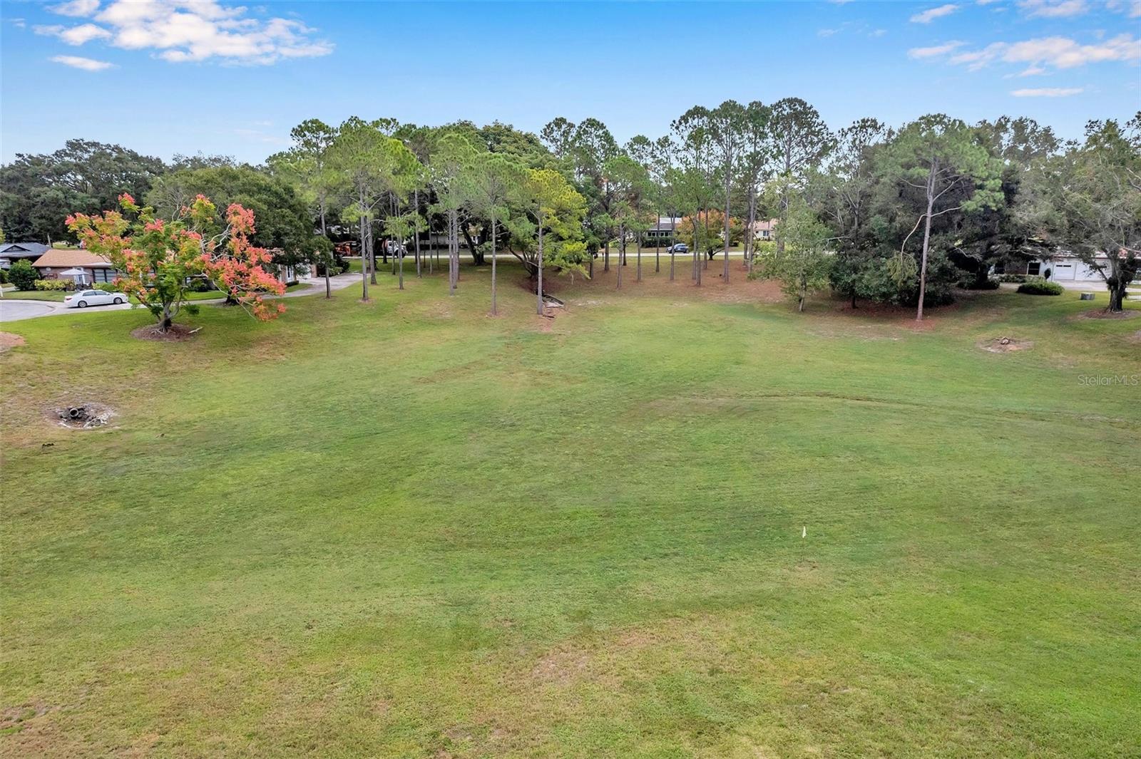 2291 Shelly Drive, FL