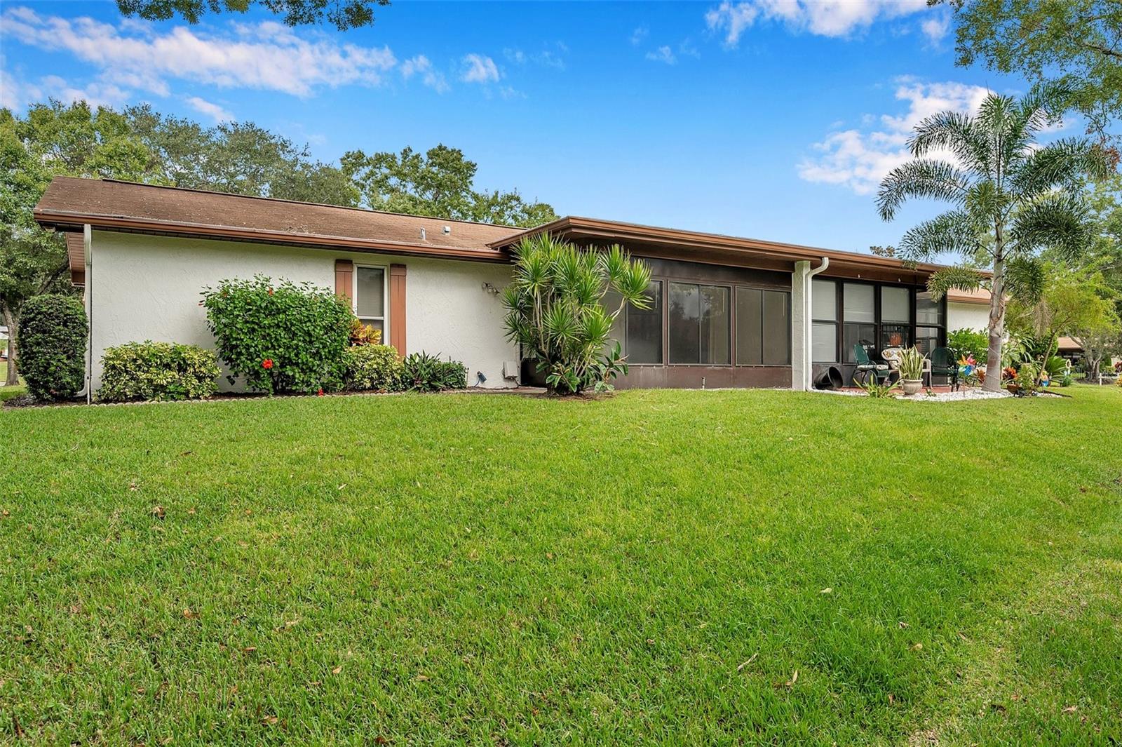 2291 Shelly Drive, FL