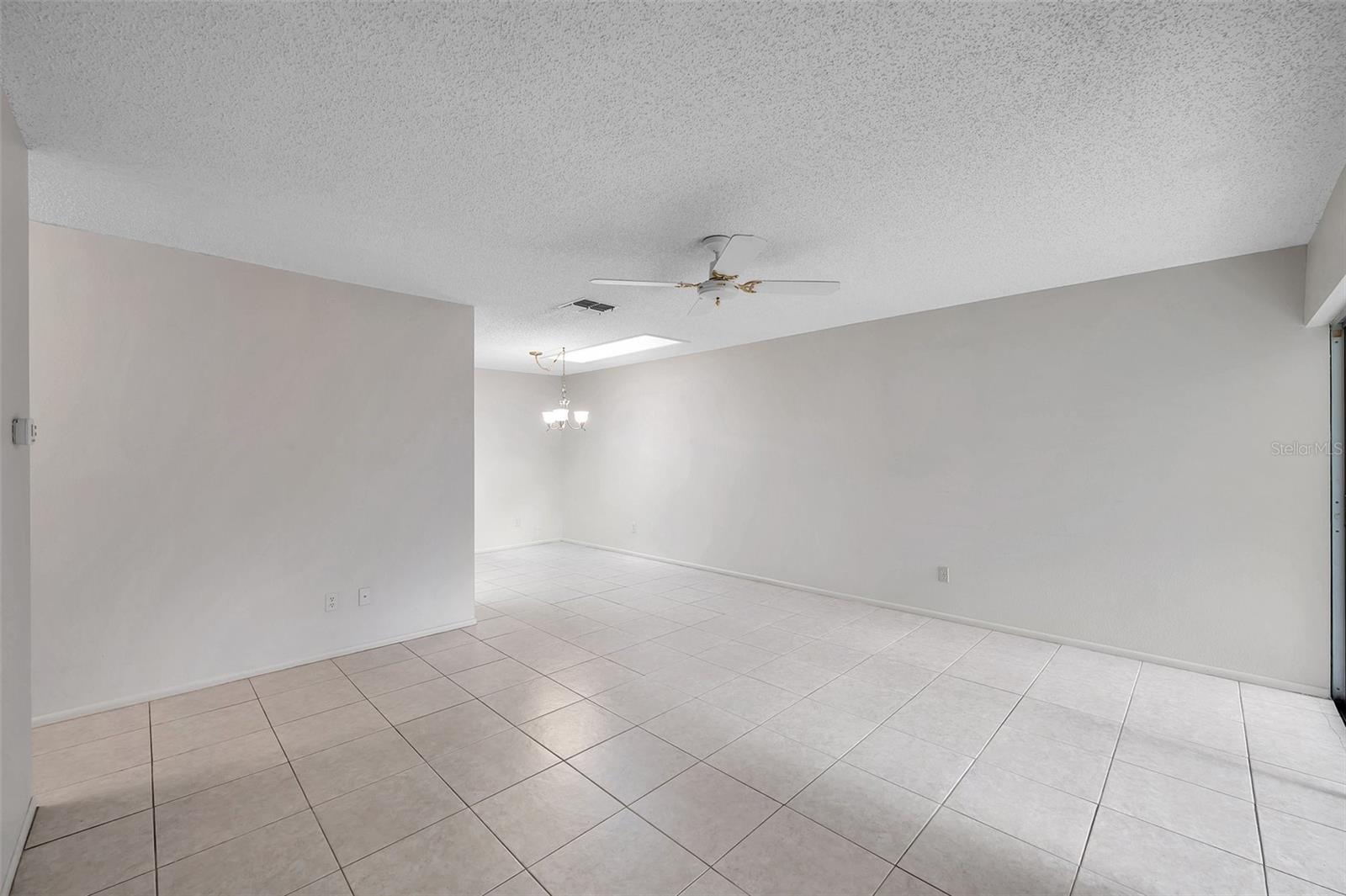 2291 Shelly Drive, FL