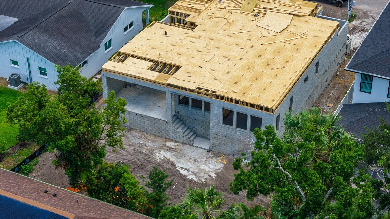 4506 Melrose Avenue, FL