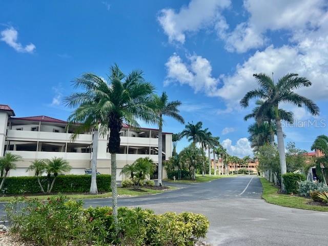 3220 Southshore Drive, FL