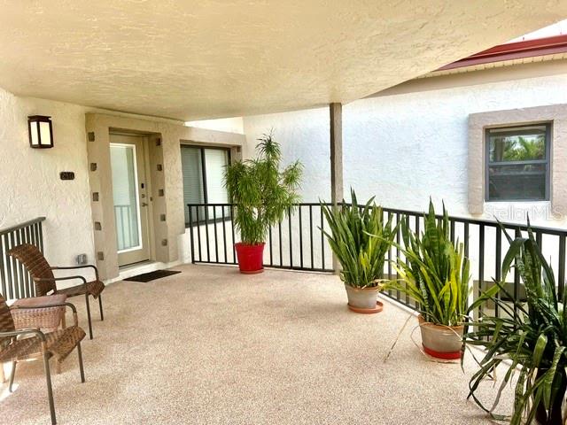3220 Southshore Drive, FL