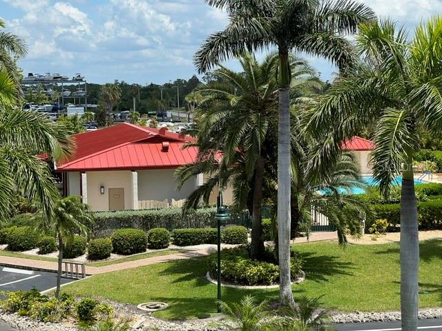3220 Southshore Drive, FL