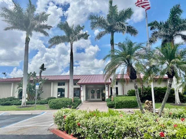 3220 Southshore Drive, FL