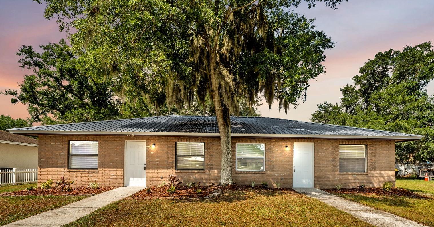 5637 Cherry Wood Circle, FL