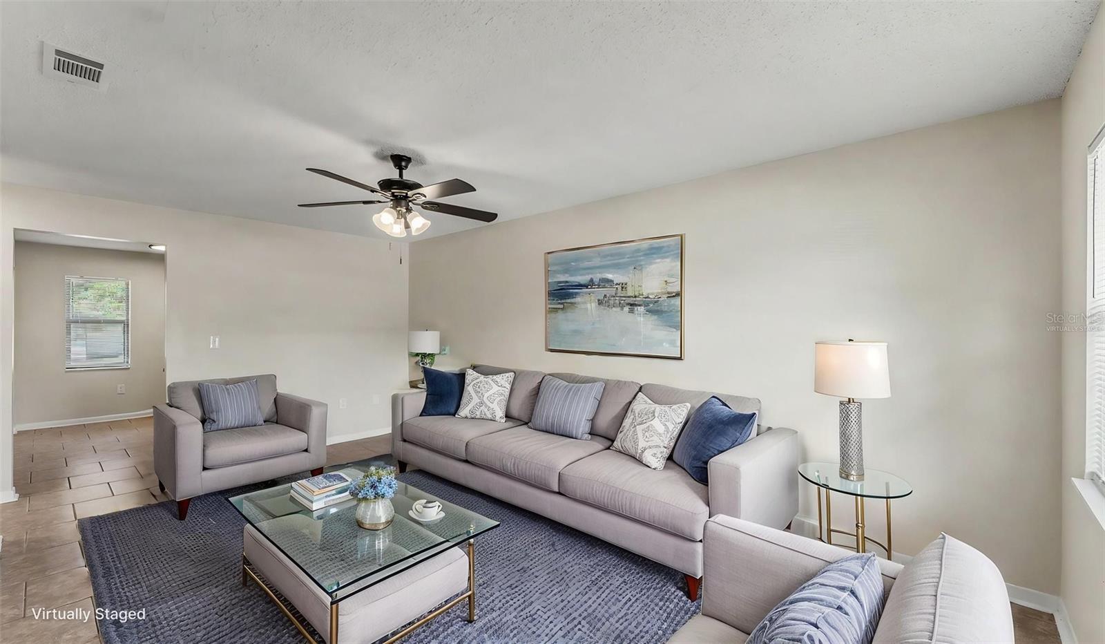5637 Cherry Wood Circle, FL