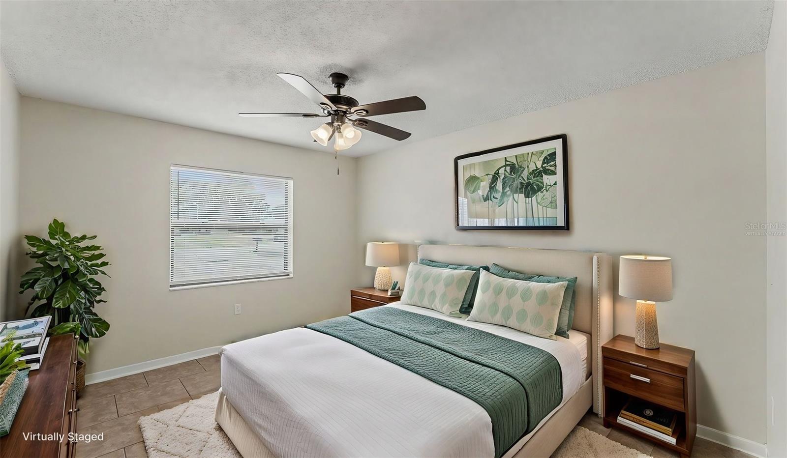 5637 Cherry Wood Circle, FL