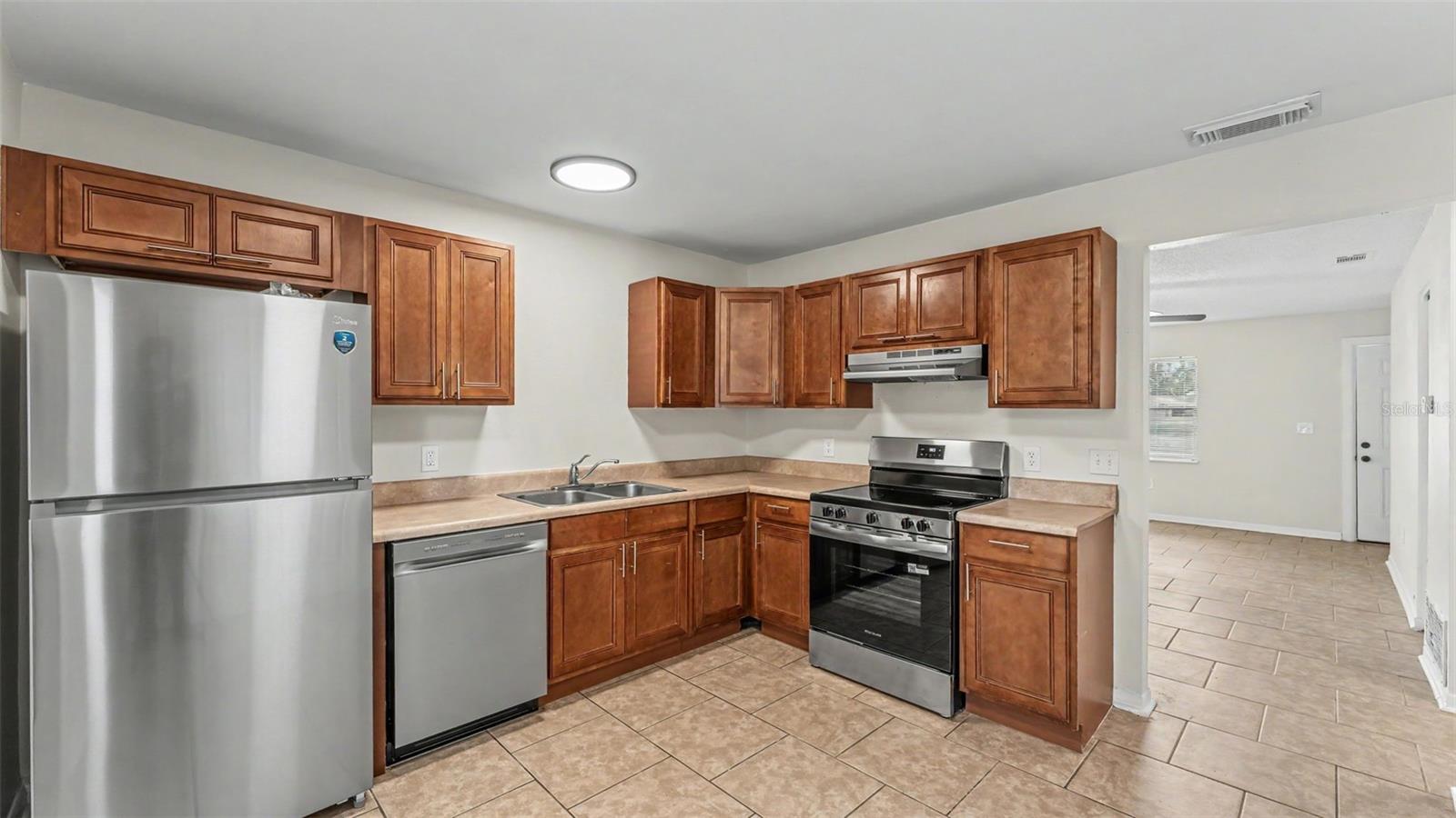 5637 Cherry Wood Circle, FL