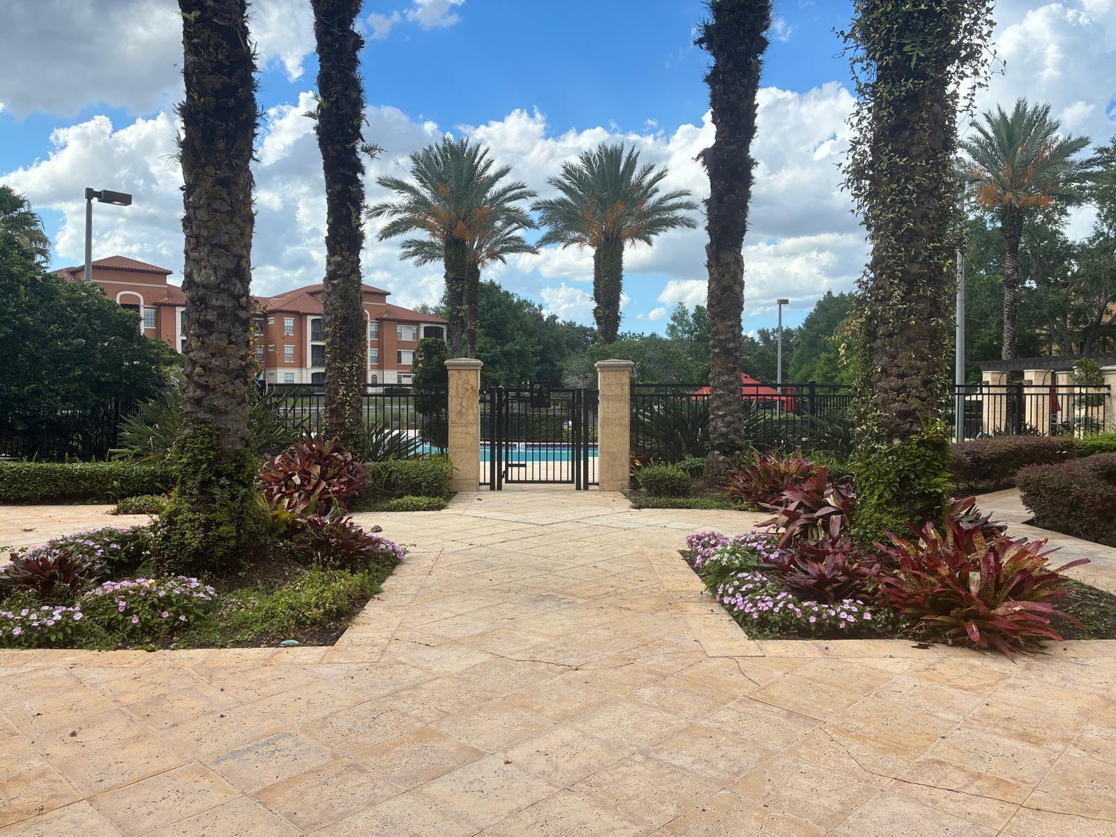 6149 Metrowest Blvd, FL