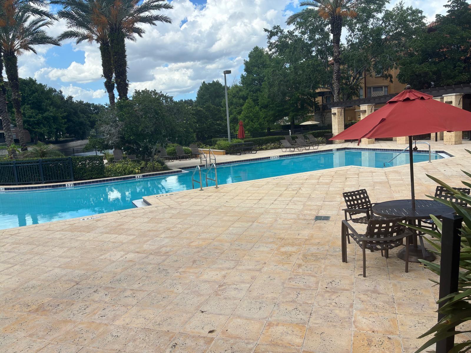 6149 Metrowest Blvd, FL