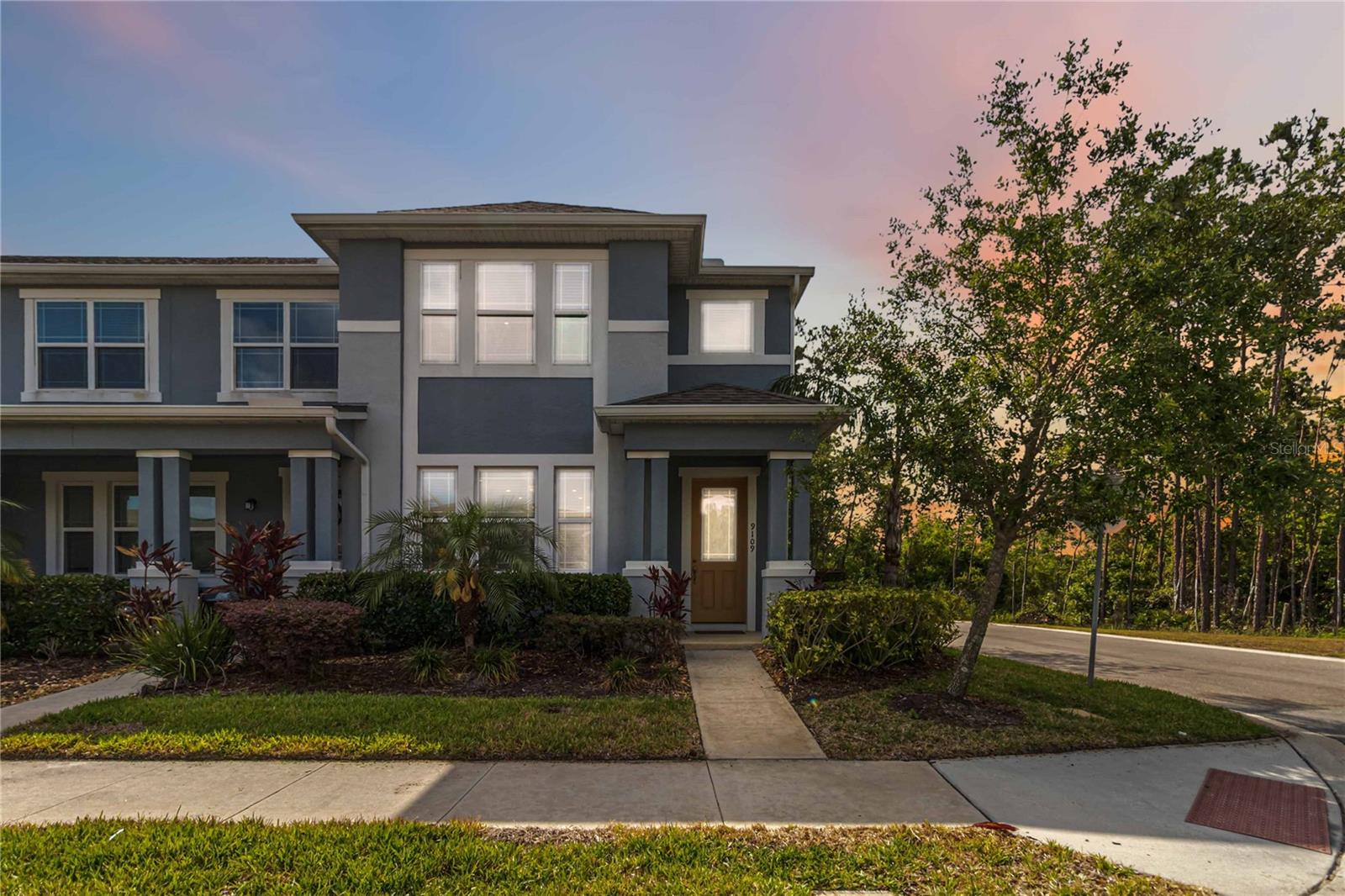 9109 Legado Drive, FL
