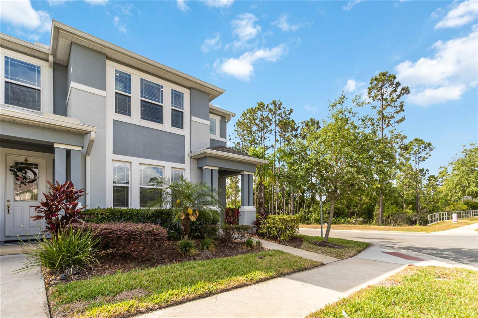 9109 Legado Drive, FL