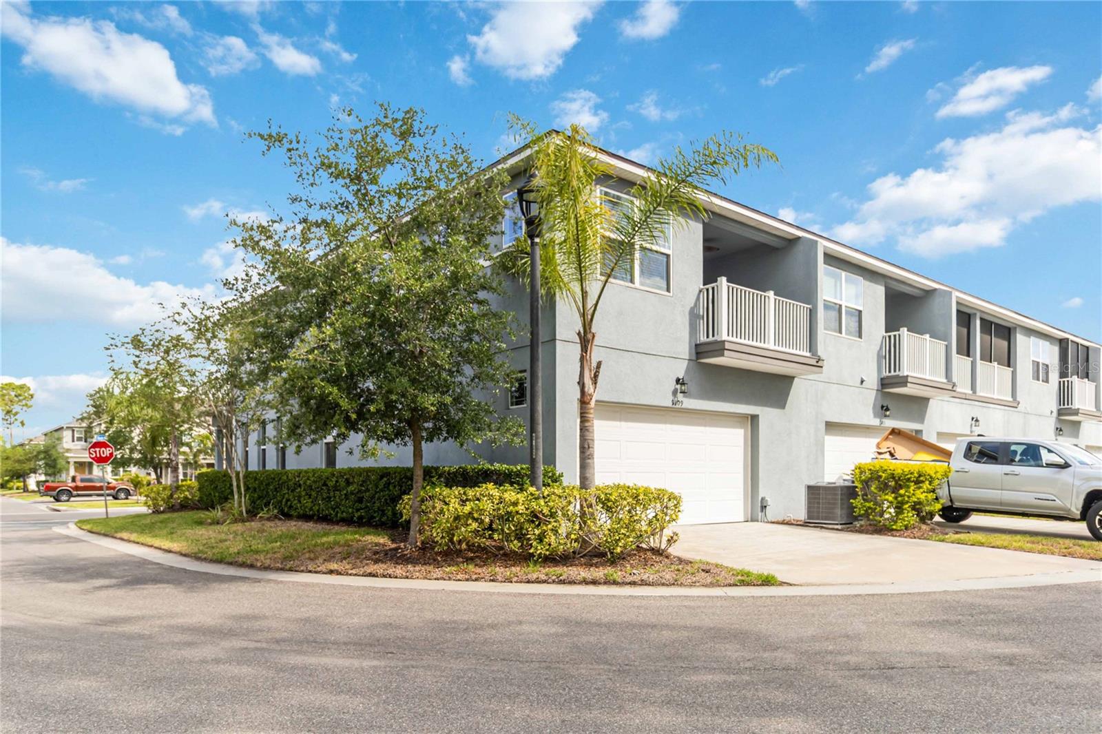 9109 Legado Drive, FL