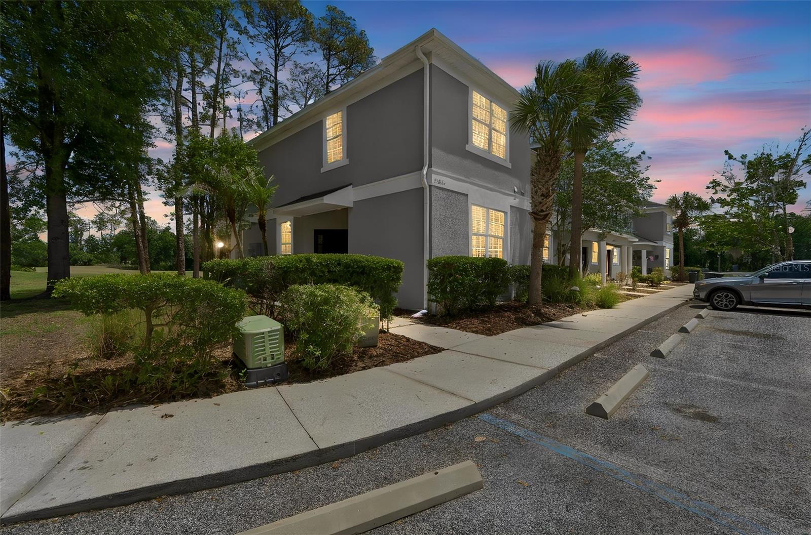 34821 Turnbury Court, FL