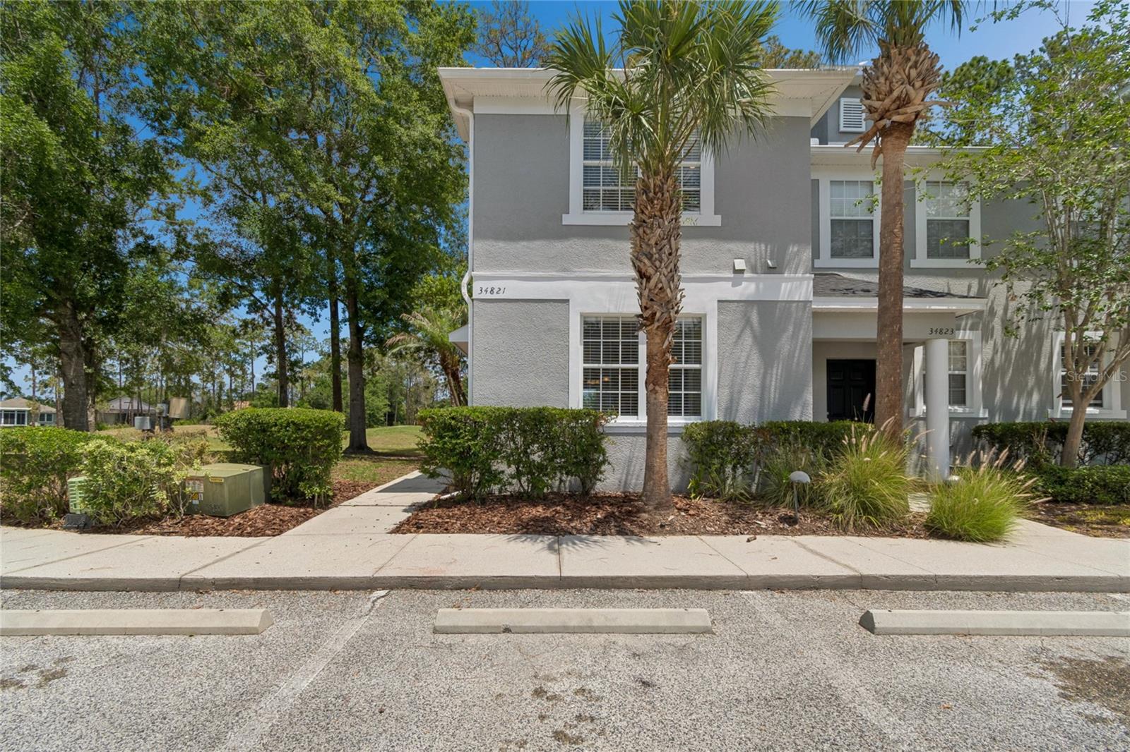 34821 Turnbury Court, FL