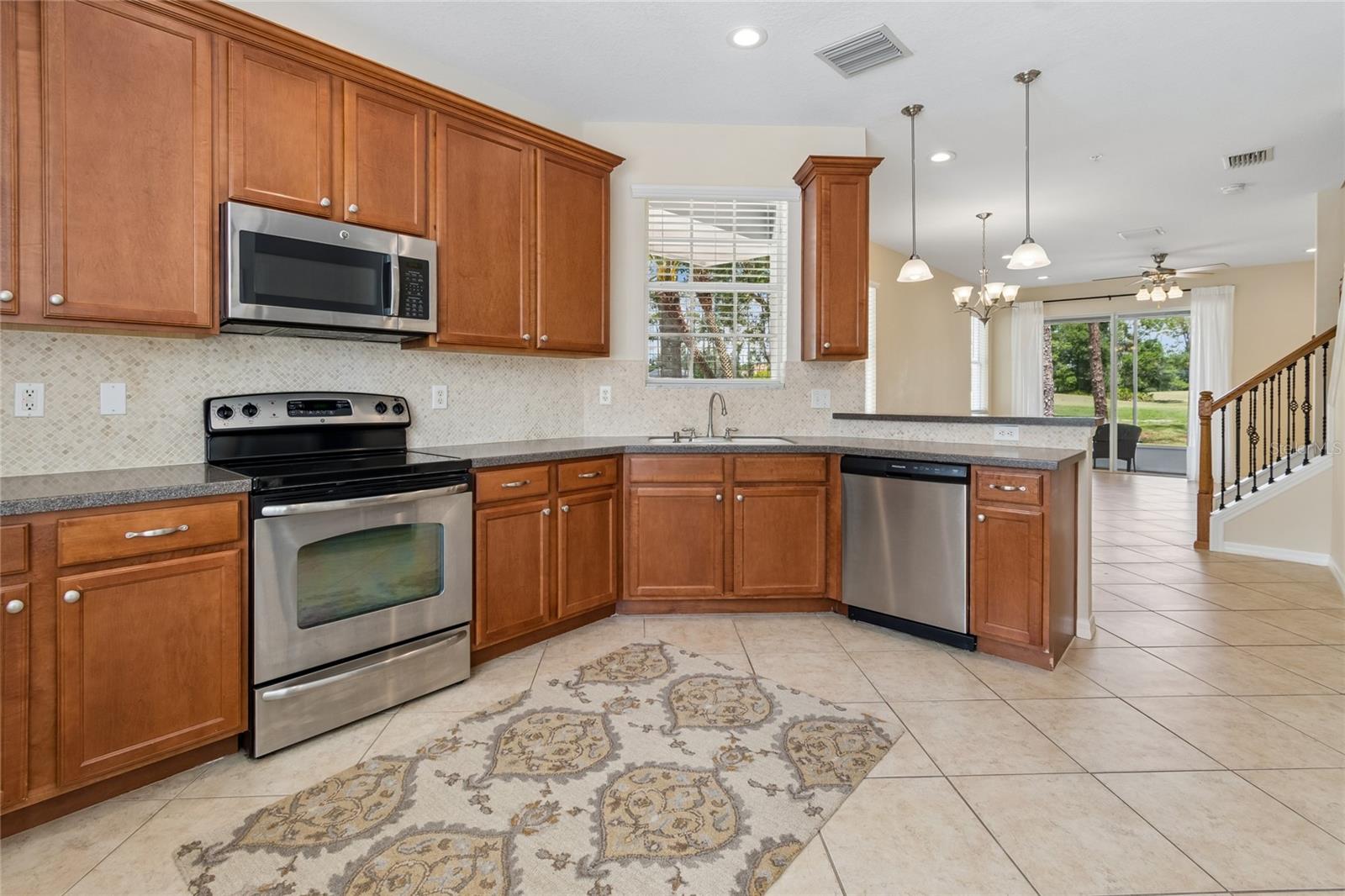 34821 Turnbury Court, FL