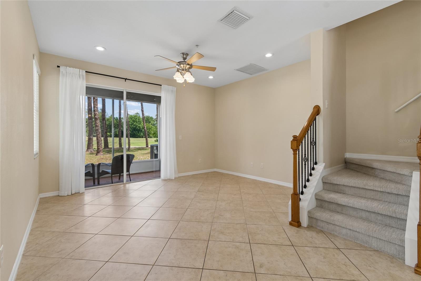 34821 Turnbury Court, FL