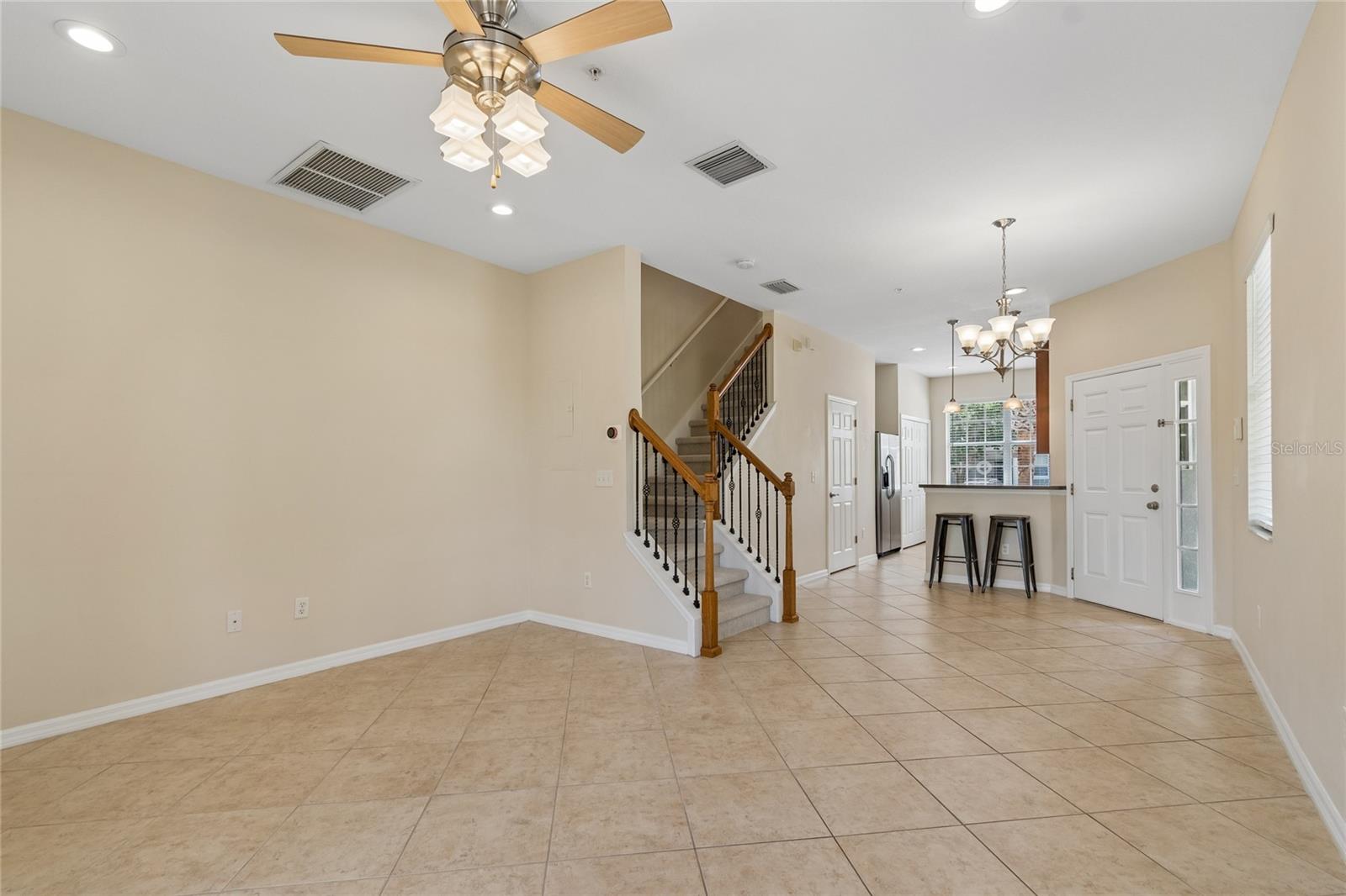 34821 Turnbury Court, FL