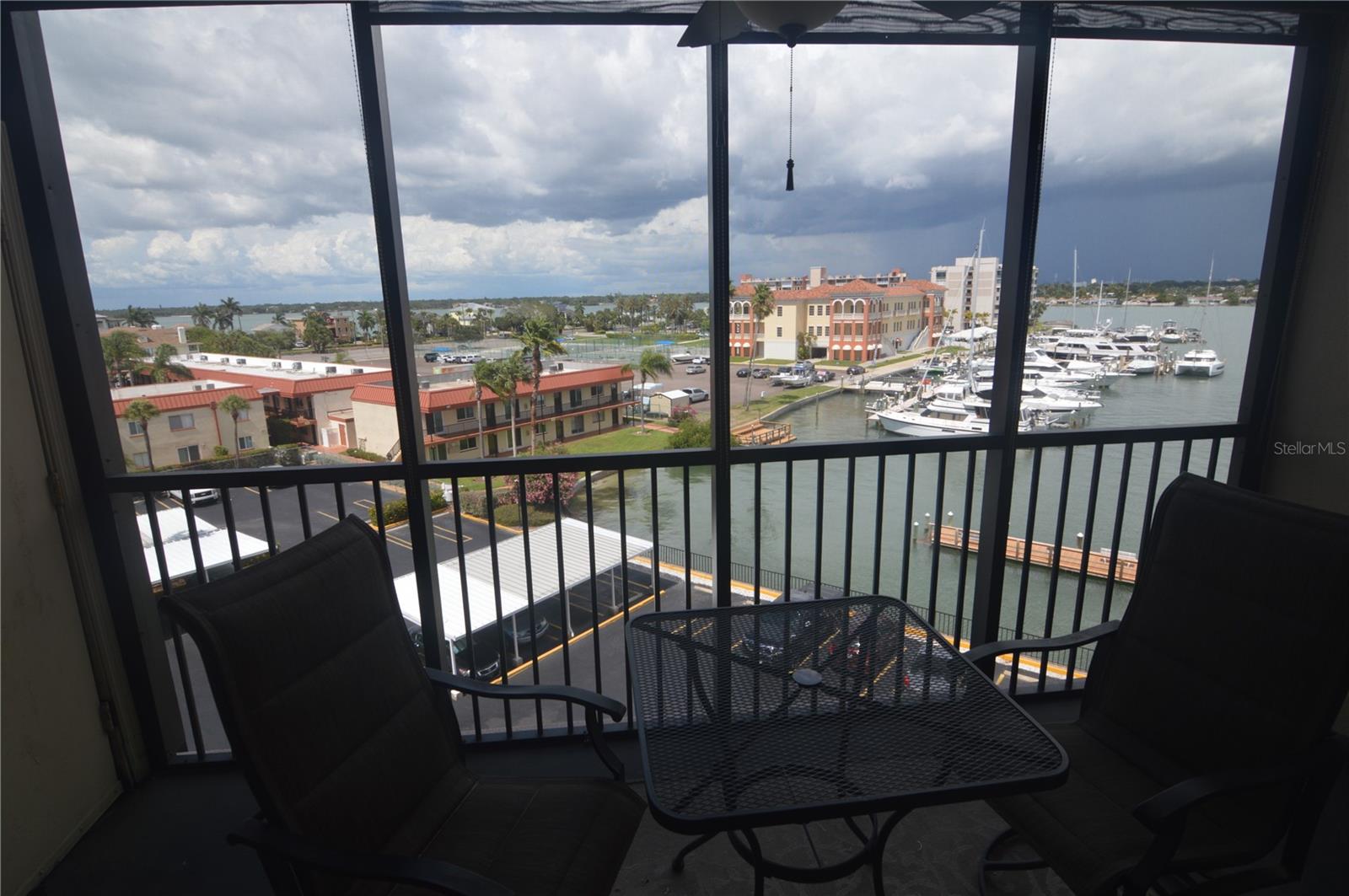 10355 Paradise Boulevard, FL