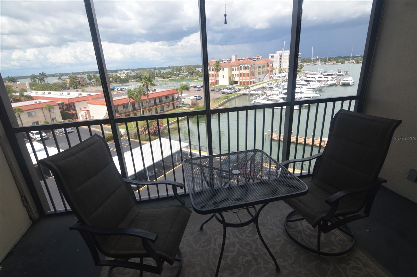 10355 Paradise Boulevard, FL