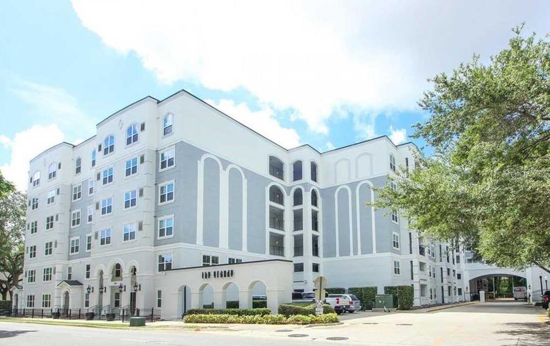 204 South Street, FL
