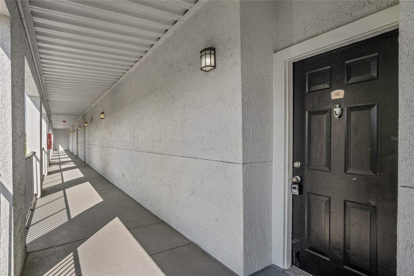 204 South Street, FL