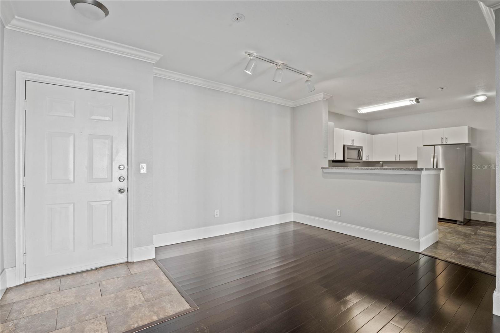 204 South Street, FL
