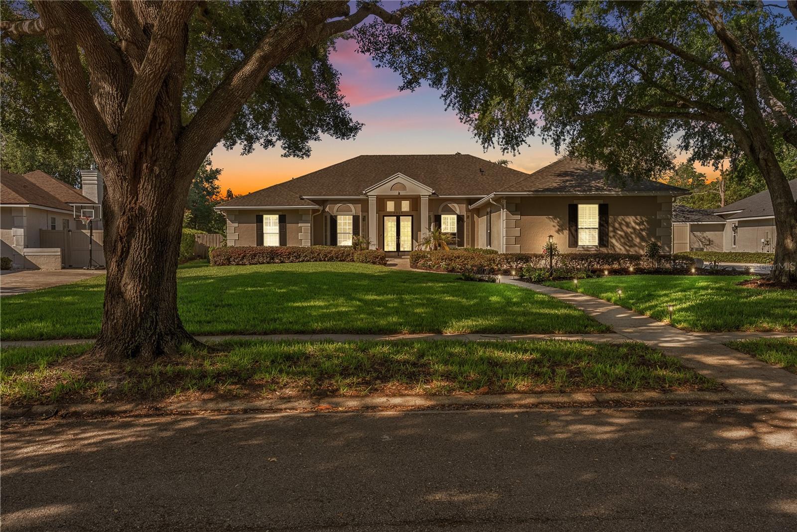 2016 Whitfield Lane, FL
