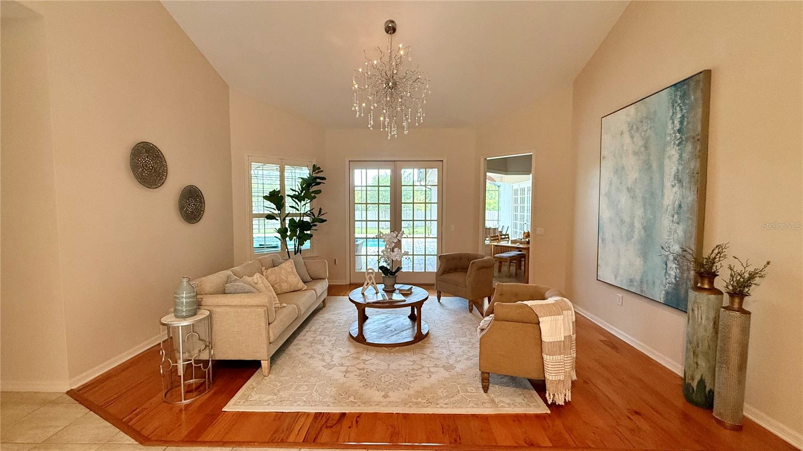 2016 Whitfield Lane, FL