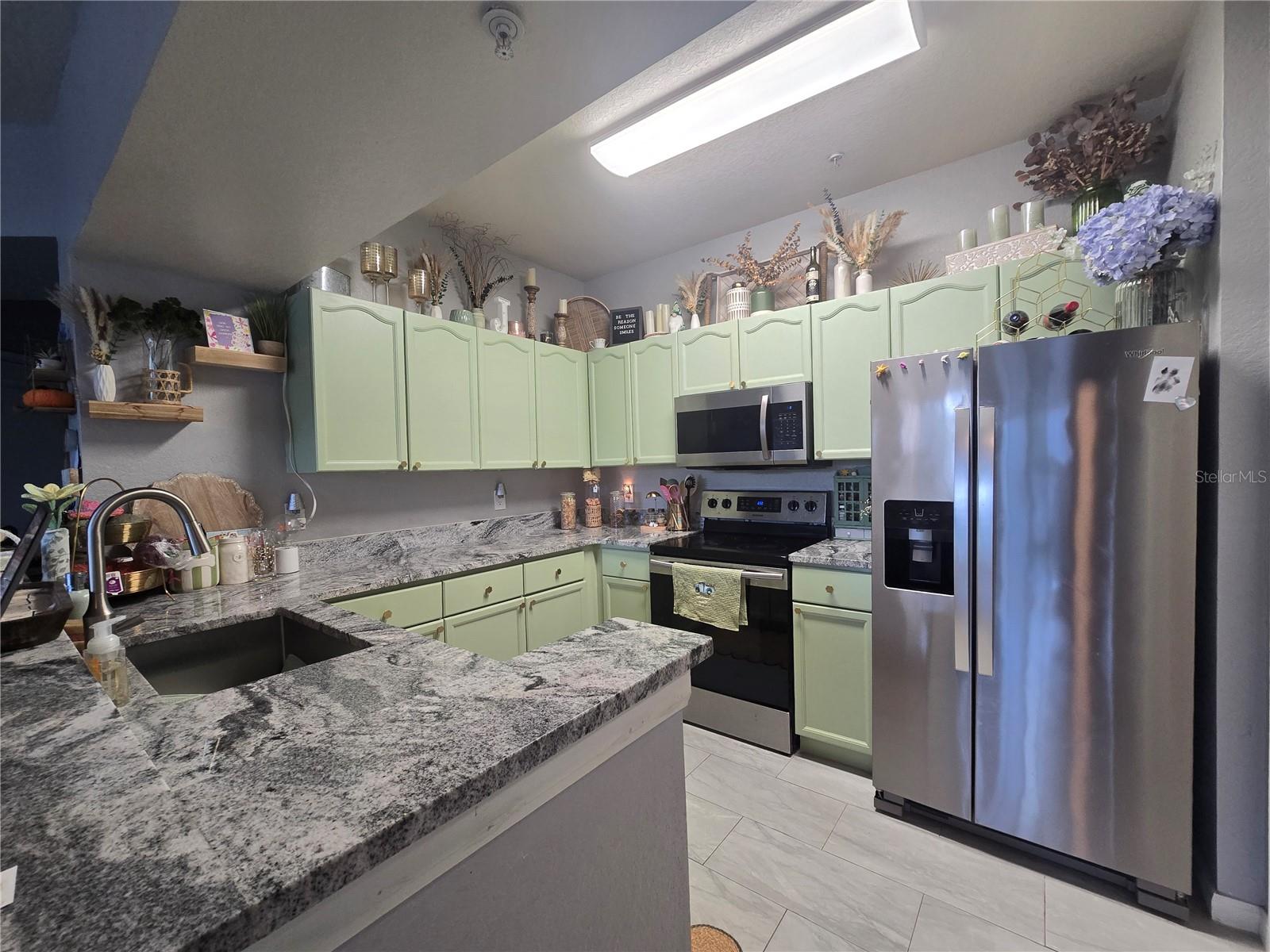 5125 Palm Springs Boulevard, FL