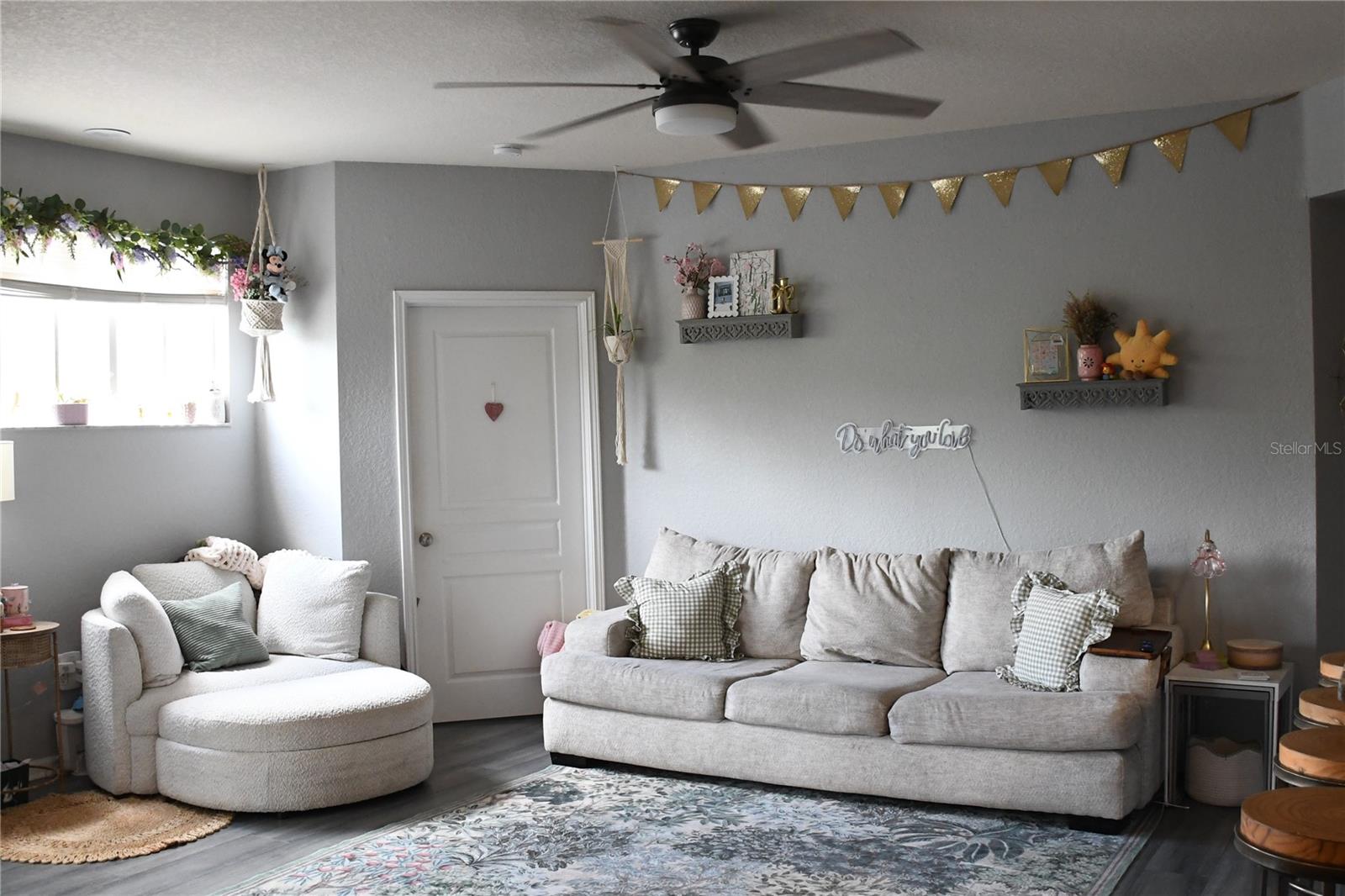 5125 Palm Springs Boulevard, FL