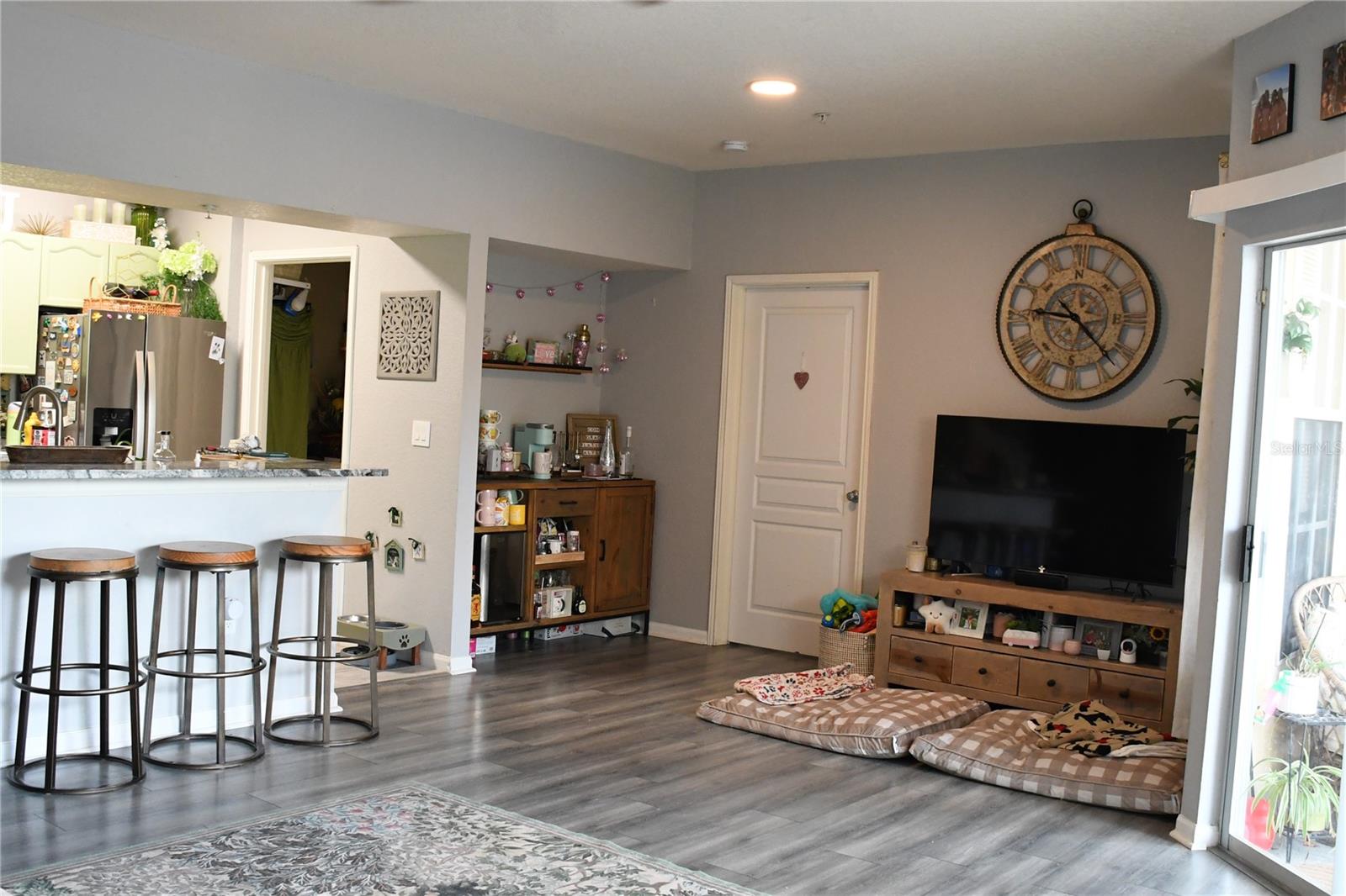 5125 Palm Springs Boulevard, FL