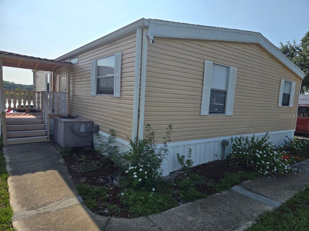 1125 Peninsular Drive, FL