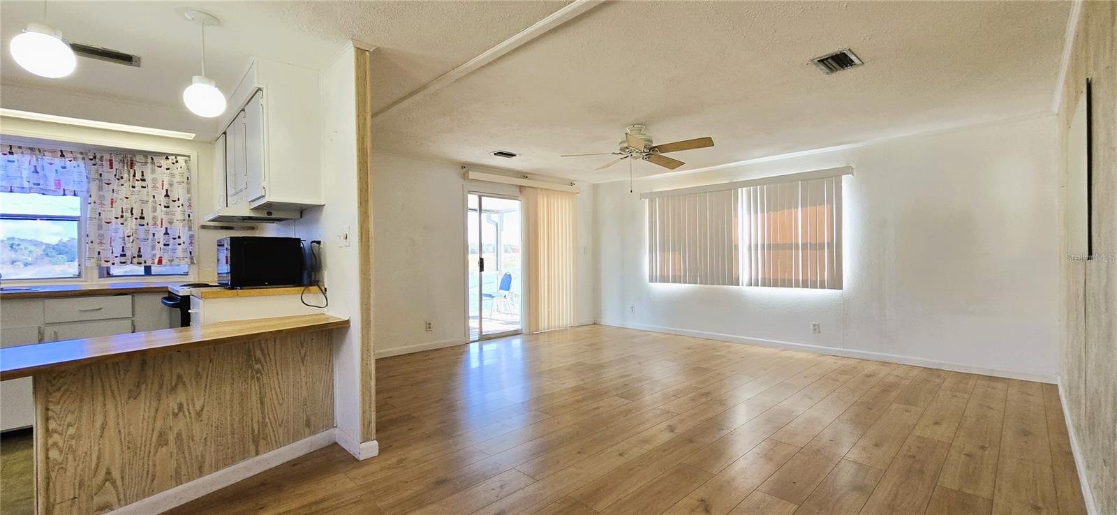 1125 Peninsular Drive, FL