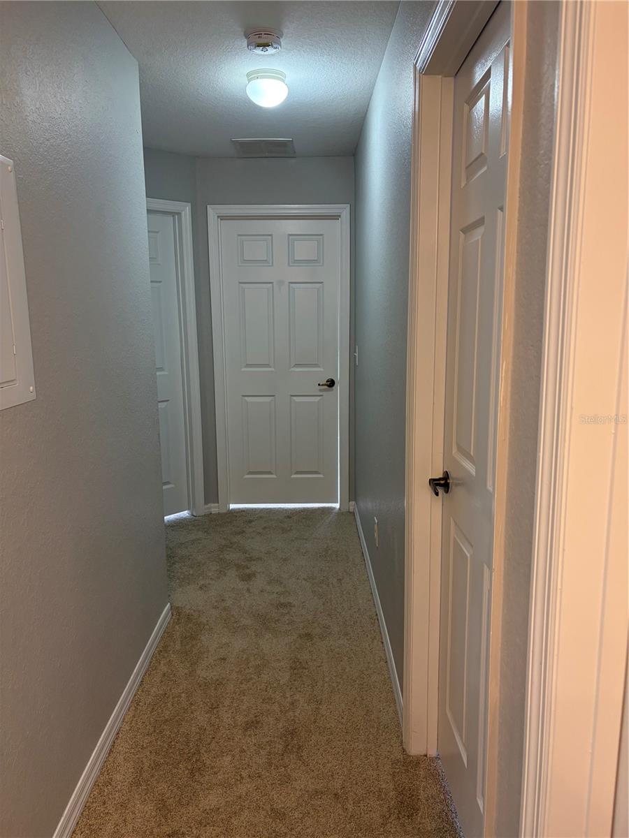 2610 Lodi Circle, FL
