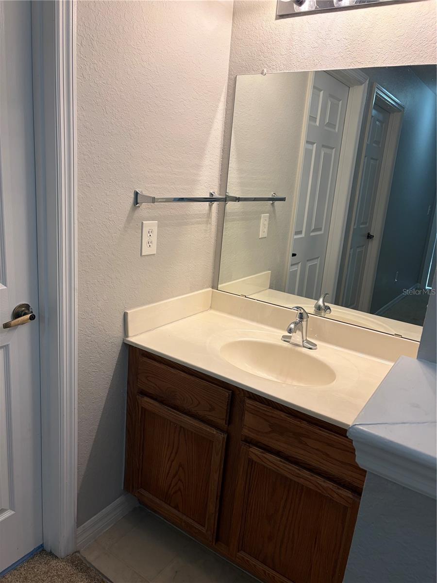 2610 Lodi Circle, FL