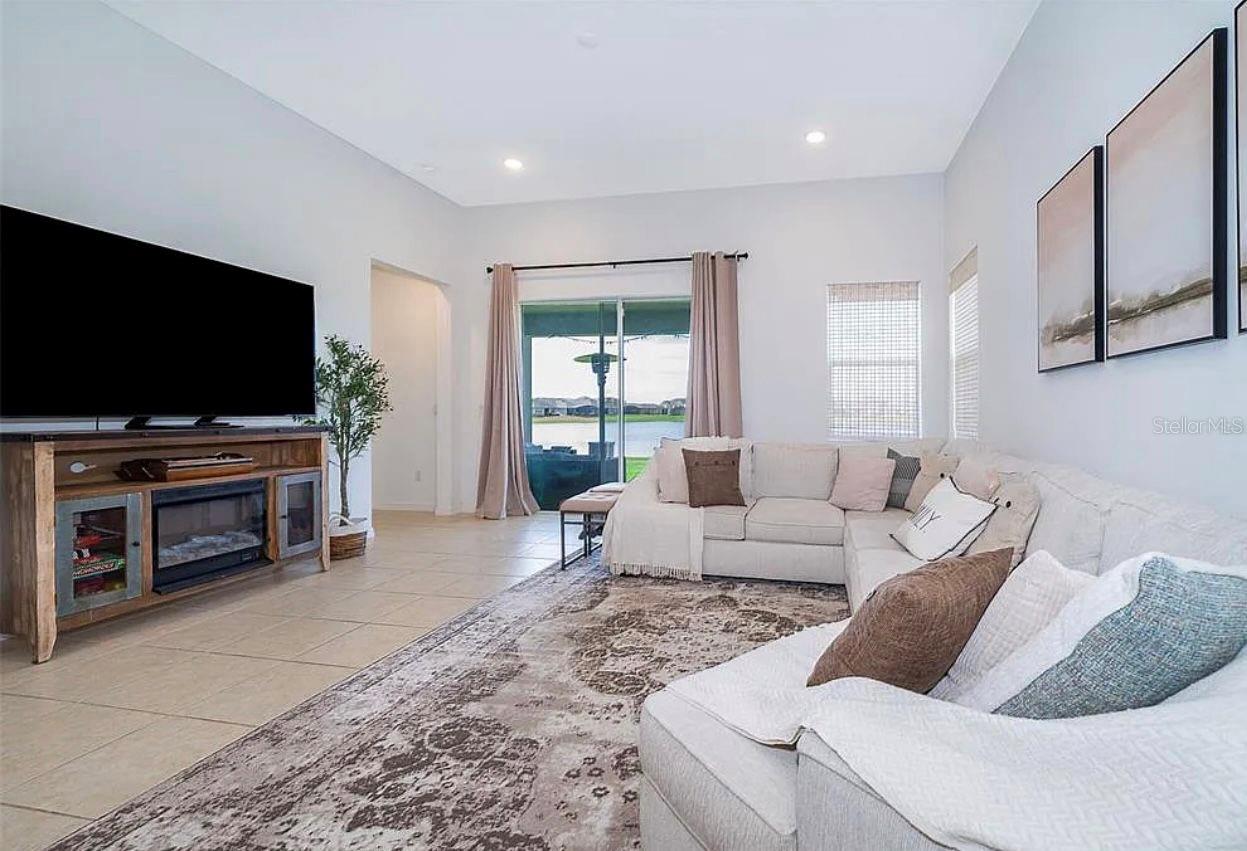 2514 Volunteer Avenue, FL