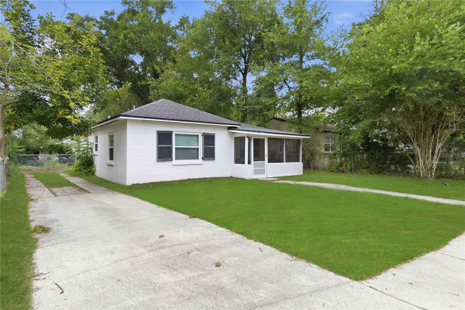 1906 Mae Street, FL