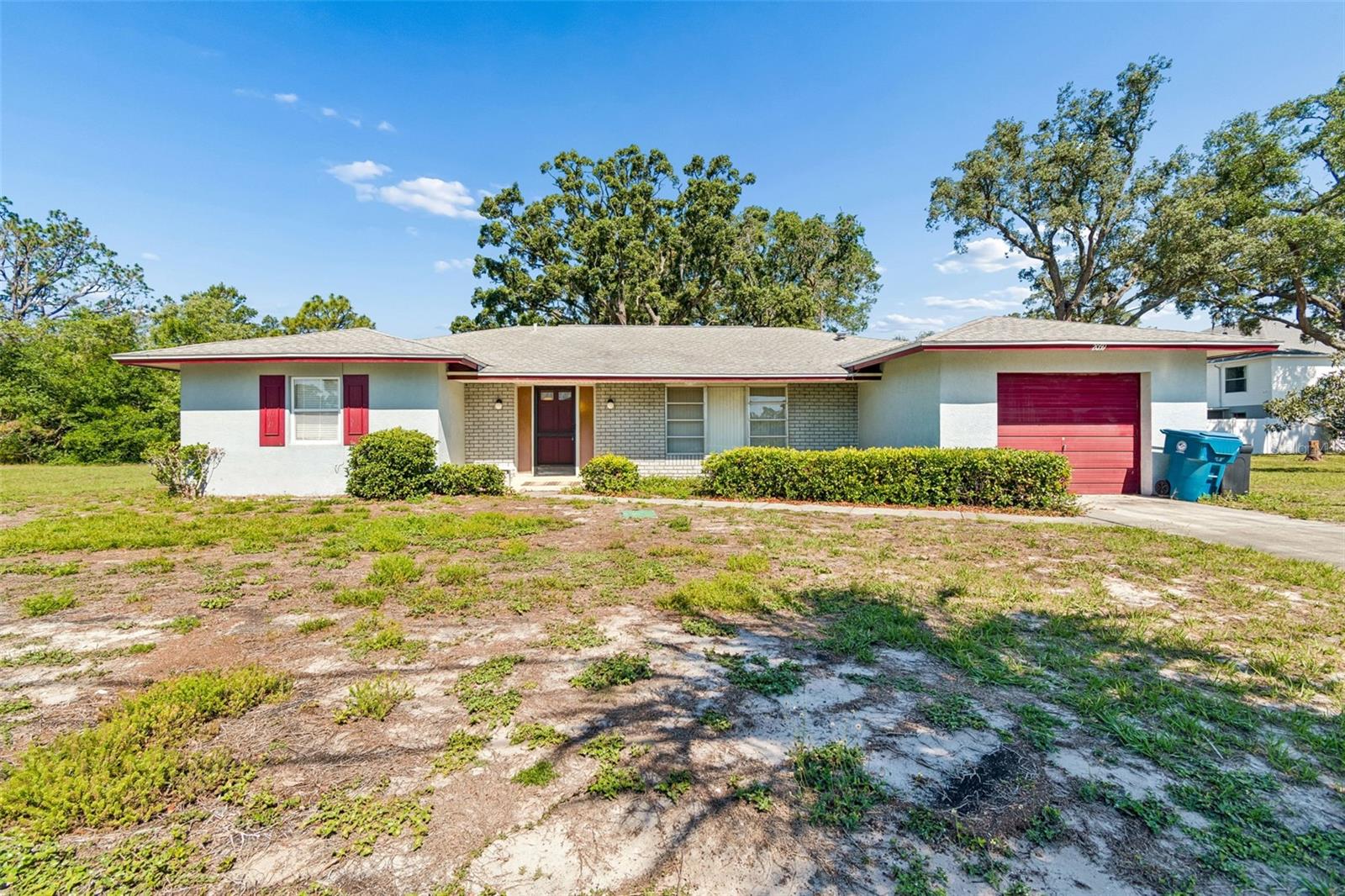 2059 Waterfall Drive, FL